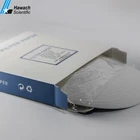 Qualitative high quality laboratory blotting filter paper