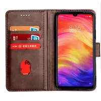 Case for Redmi Note 7,Mobile Phone Leather Protective Case for Xiaomi Redmi Note 7 Pro 7s Wallet Flip Cover
Case for Redmi Note 7,Mobile Phone Leather Protective Case for Xiaomi Redmi Note 7 Pro 7s Wallet Flip Cover