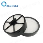 Premium Quality Pre & Post Filter for Vax Type 89 Vacuum Cleaner