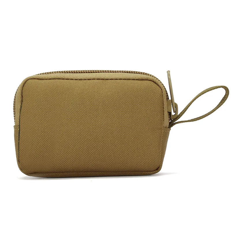 Military Army Camouflage Mini Canvas Wallet bag in stock, Black,green,tan,cp,acu or customized
Military Army Camouflage Mini Canvas Wallet bag in stock, Black,green,tan,cp,acu or customized