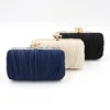 /product-detail/fashion-satin-ruched-ladies-clutch-bag-evening-bag-62269370781.html