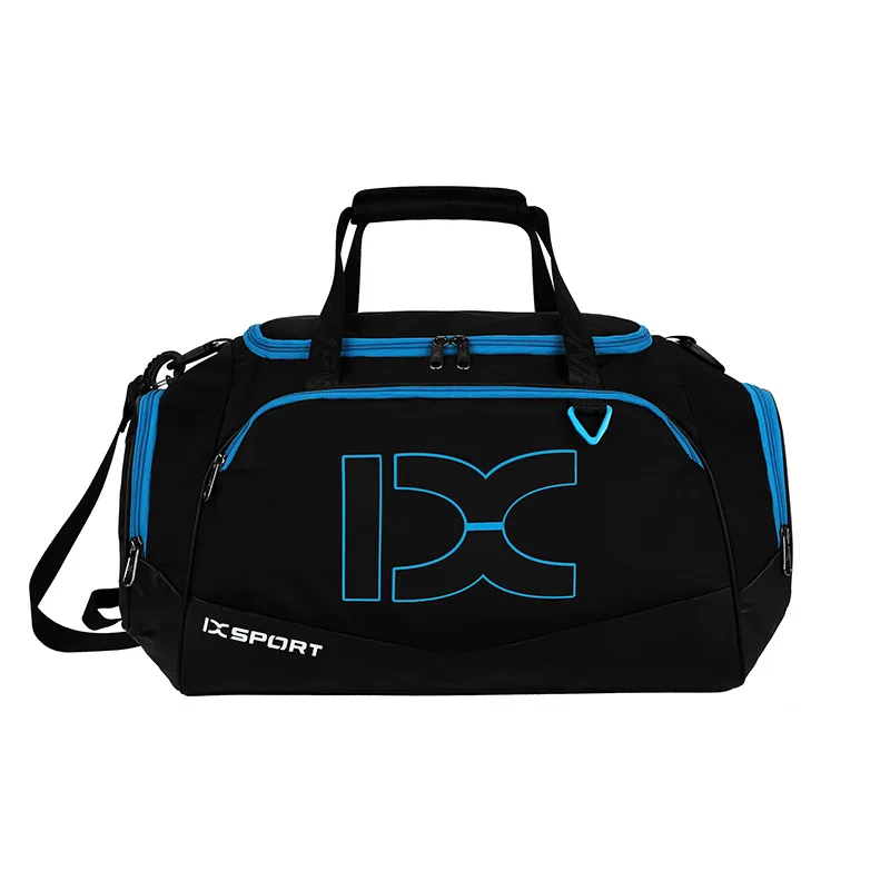 2021 Hot sale Large capacity outdoor leisure travel bag hand bill of lading shoulder slung sports backpack, Pictures
2021 Hot sale Large capacity outdoor leisure travel bag hand bill of lading shoulder slung sports backpack, Pictures