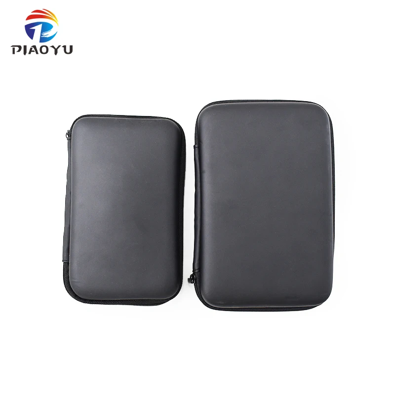 Portable slingshot bag leather ball bag catapult storage box slingshot shooting tool accessories
Portable slingshot bag leather ball bag catapult storage box slingshot shooting tool accessories