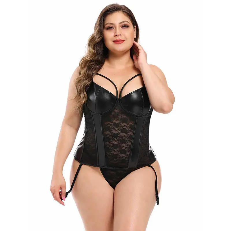 Women Magic Slim Shaper Sculpting Clothing Adjustable Corset Waist Body Slimming Shaperwear, As shown in the figure
Women Magic Slim Shaper Sculpting Clothing Adjustable Corset Waist Body Slimming Shaperwear, As shown in the figure
