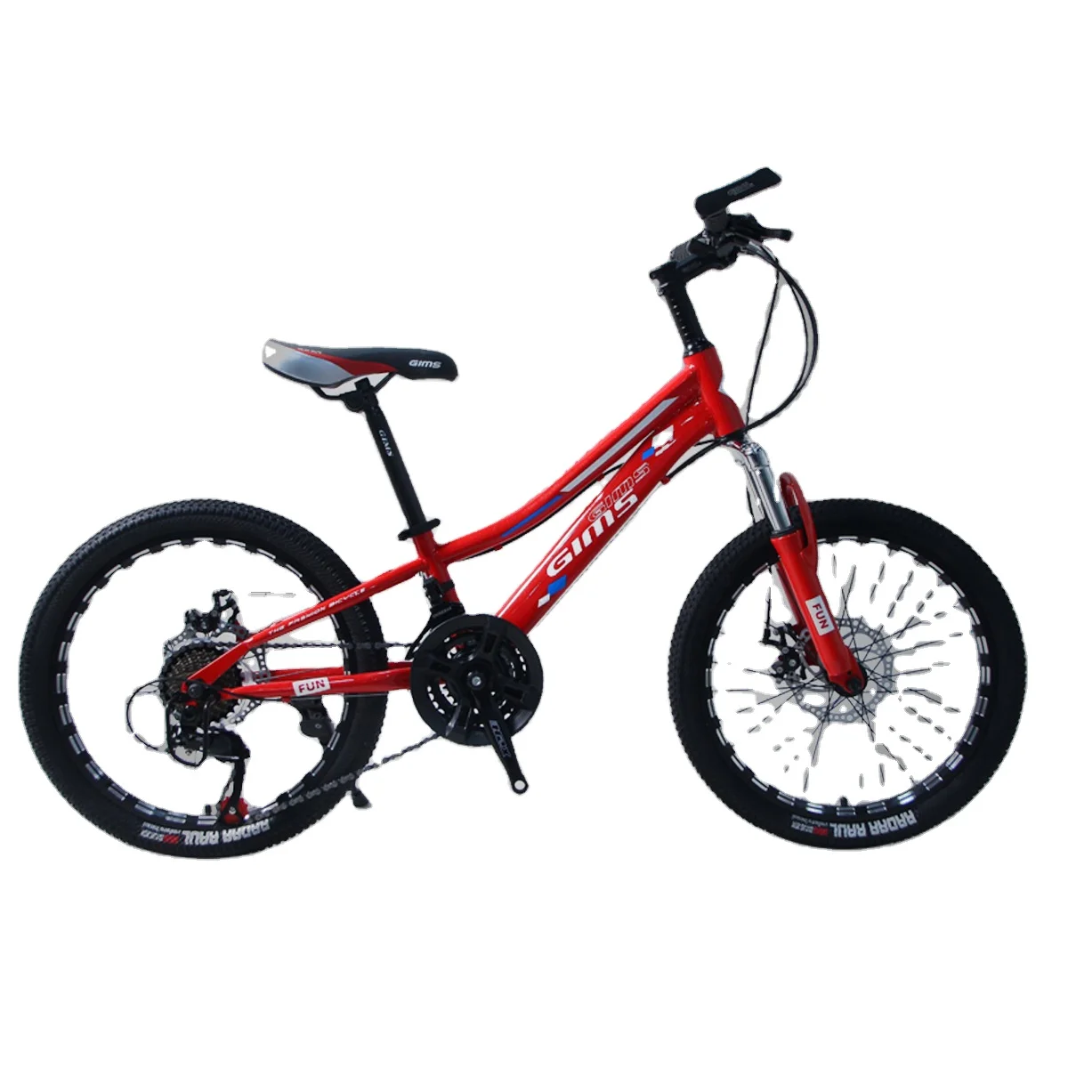 2022 HOT factory direct sale polygon spring mountain bike bike street oem double disc brake mountain bike
2022 HOT factory direct sale polygon spring mountain bike bike street oem double disc brake mountain bike