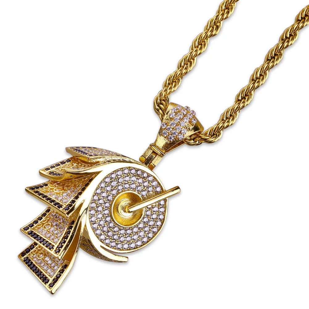 hip hop jewelry Roll Paper Shape Gold-plated Zircon Neckle Hip-Hop hipster Character Neckle
hip hop jewelry Roll Paper Shape Gold-plated Zircon Neckle Hip-Hop hipster Character Neckle