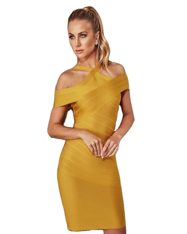 Promotion Rayon Sexy Vestido Bodycon Club Party Women Bandages Dress Sleeveless Long Dress
Promotion Rayon Sexy Vestido Bodycon Club Party Women Bandages Dress Sleeveless Long Dress