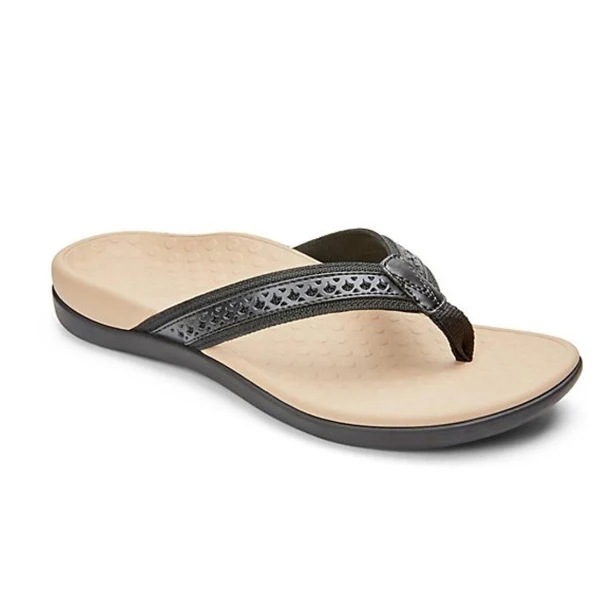 Buy Online Women Shoes Arch Cushion Tide Thong Post Sandals, Yellow, purple, blue,black, pink, light blue , sky blue, brown
Buy Online Women Shoes Arch Cushion Tide Thong Post Sandals, Yellow, purple, blue,black, pink, light blue , sky blue, brown