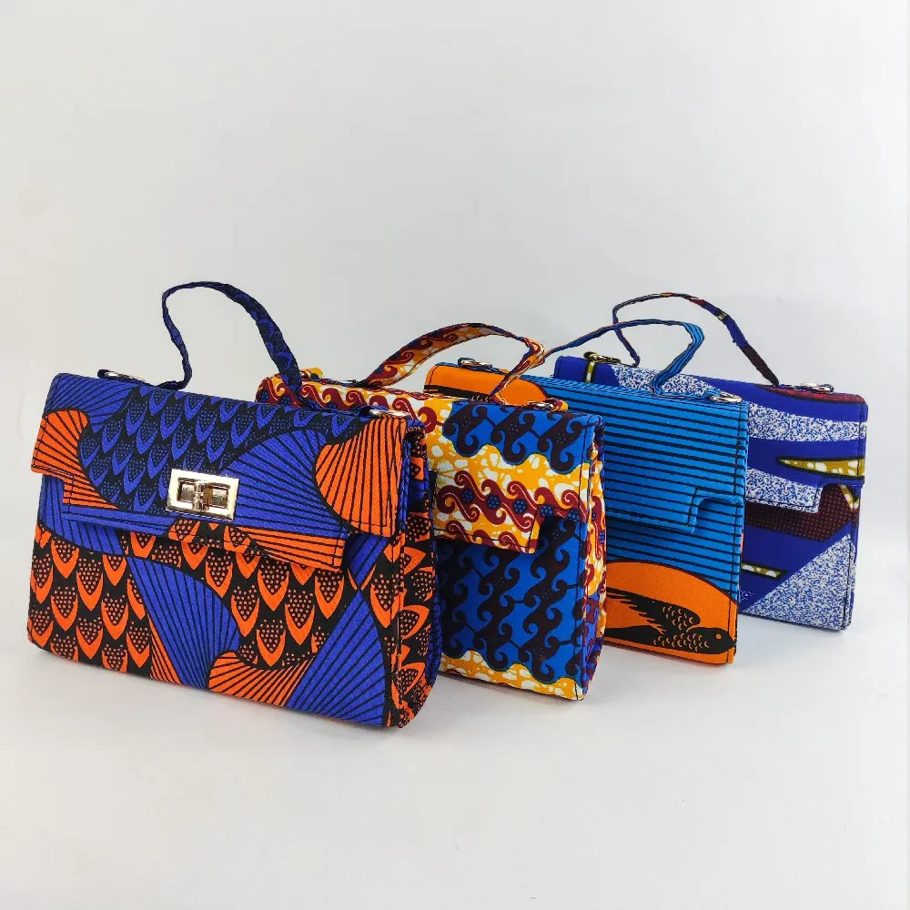 2021 Summer Women Accessories Wholesale Factory High Quality Ladies Handbag, As pictures
2021 Summer Women Accessories Wholesale Factory High Quality Ladies Handbag, As pictures