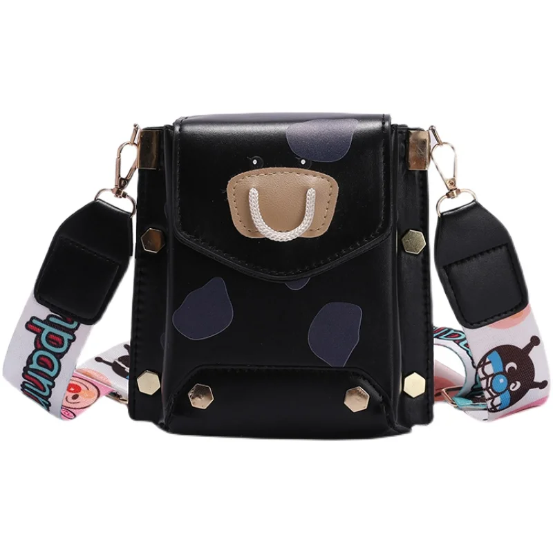 Amazon one-shoulder messenger bag elegant female small square bag ladies handbags ladies
Amazon one-shoulder messenger bag elegant female small square bag ladies handbags ladies
