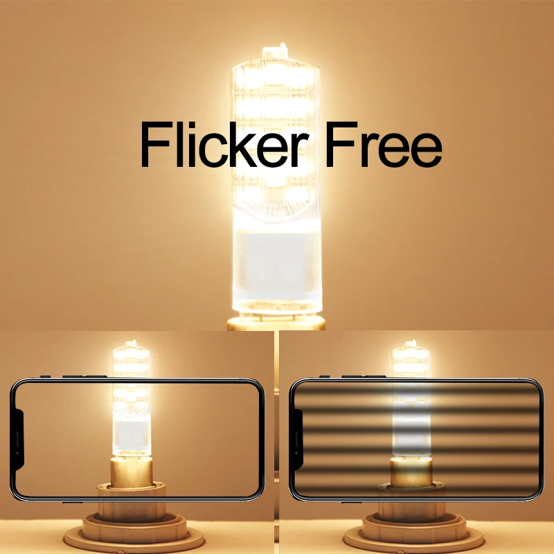 G9 LED LAMP (4).jpg