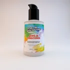 Hair Conditioner Moisturizing Conditioner Natural Hair Care Product Leave-in Conditioner Moisturizing