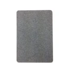 100% Quilter'S Pressing Mat Wool Ironing Pads Iron Board Felt
