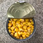 Canned Corn Canned New Crop Canned Sweet Corn