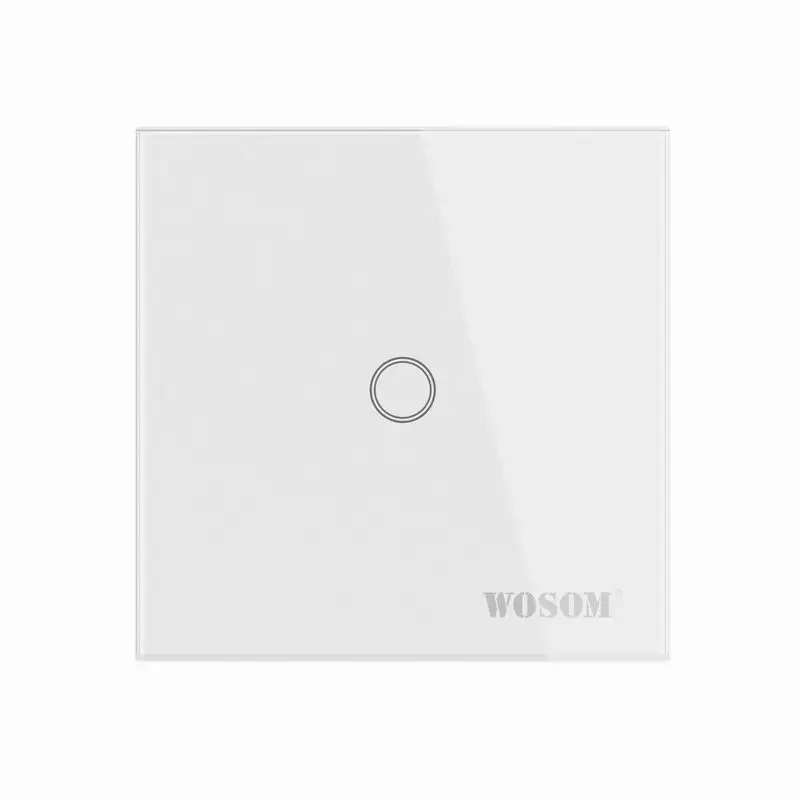 tuya wifi touch smart switch light without neutral touch panel switch wifi alexa
tuya wifi touch smart switch light without neutral touch panel switch wifi alexa