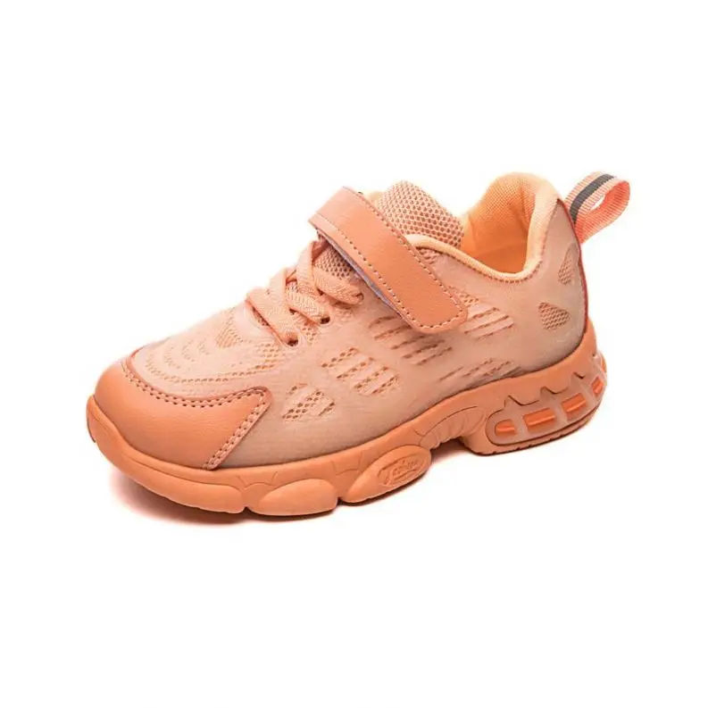 oinetakoak Sweetlight Wholesale Cheap Flat PU upper casual sport shoes for kids boys and girls, Black, grey, green, pink
oinetakoak Sweetlight Wholesale Cheap Flat PU upper casual sport shoes for kids boys and girls, Black, grey, green, pink