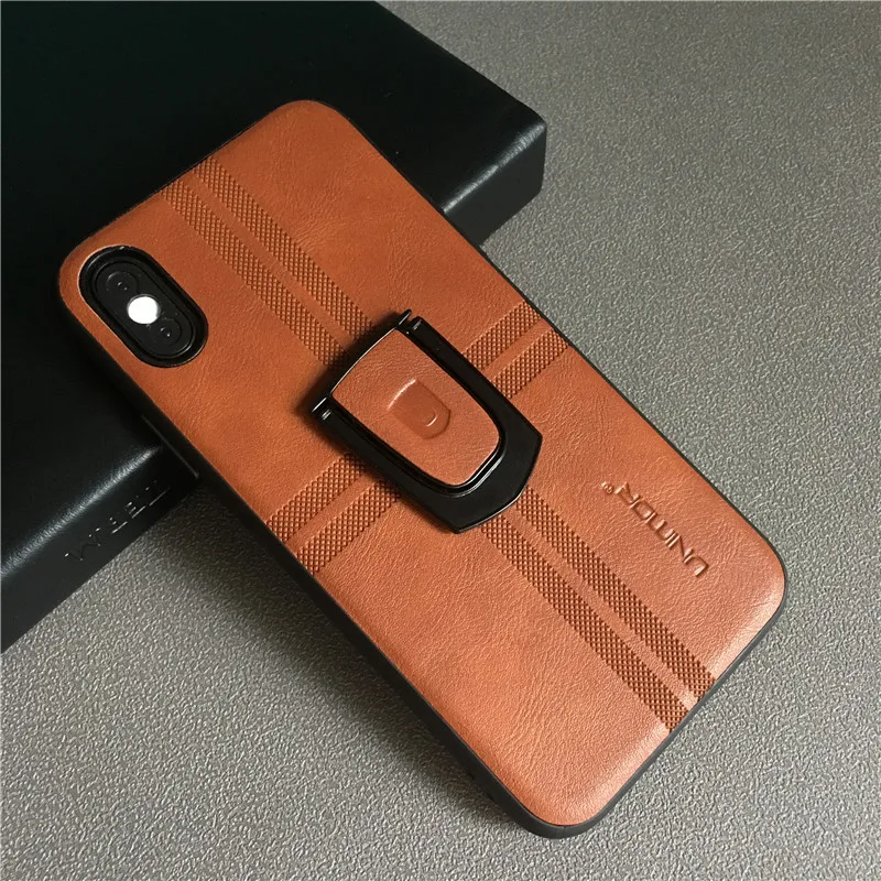 NEW hot selling good quality mobile phone tpu pc pu leather phone case with 360 rotating magnetic ring holder phone case
NEW hot selling good quality mobile phone tpu pc pu leather phone case with 360 rotating magnetic ring holder phone case