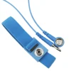 Electronic Safety Equipment Cleanroom esd Wrist Strap with cord