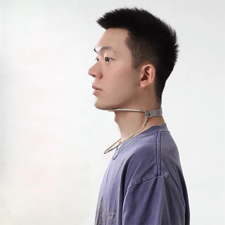 Portable Prevent Myopia Bracket Device for Student Writing Reading Sitting Posture Corrector Eye Vision Protector, 5 color option
Portable Prevent Myopia Bracket Device for Student Writing Reading Sitting Posture Corrector Eye Vision Protector, 5 color option