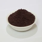 Bulk Factory Supply Best Price Bulk Black Rice Extract Powder