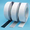 /product-detail/double-sided-adhesive-sealant-construction-building-materials-waterproof-tape-butyl-waterproof-mastic-rubber-tape-62374371079.html