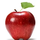 Fresh apple exporters fruit fresh fuji apple