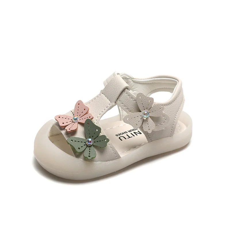 summer funny baby sandals for 0-3years girls Toddler squeaky shoes, Pink white
summer funny baby sandals for 0-3years girls Toddler squeaky shoes, Pink white