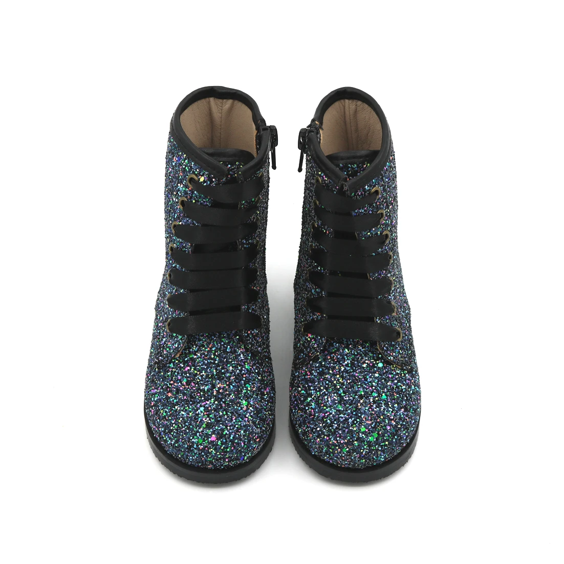 Fashionable Children's Martin Mid-top Boots 1-5 Years Old Boys and Girls Martin Boots Comfortable Boots For Kids, Optional
Fashionable Children's Martin Mid-top Boots 1-5 Years Old Boys and Girls Martin Boots Comfortable Boots For Kids, Optional
