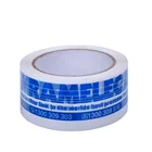 16 Years Free Samples Good Price opp Packing Tape Manufacturer In China