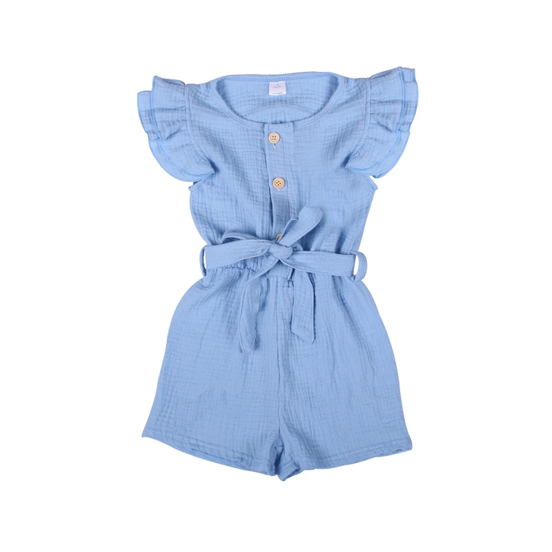 Toddler Baby Clothing Sets Boys Girls Unisex Soft Cotton Tee and Bloomers Summer Clothing Sets, Picture
Toddler Baby Clothing Sets Boys Girls Unisex Soft Cotton Tee and Bloomers Summer Clothing Sets, Picture