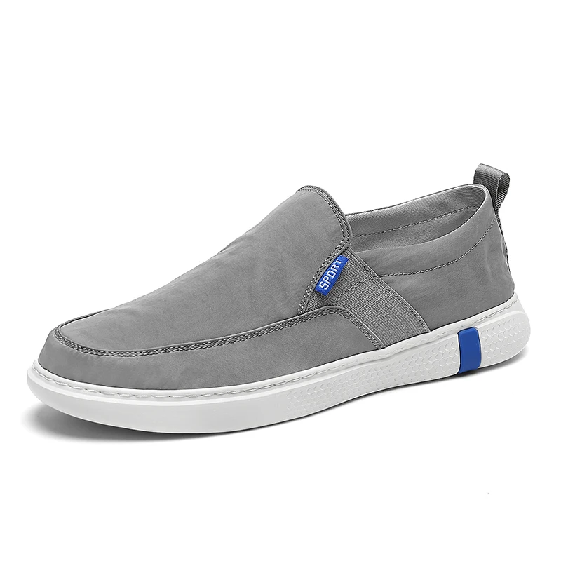 Professional Good Price Of Casual Shoes Lofer Breathable And Comfortable Upper Shoes For Men
Professional Good Price Of Casual Shoes Lofer Breathable And Comfortable Upper Shoes For Men