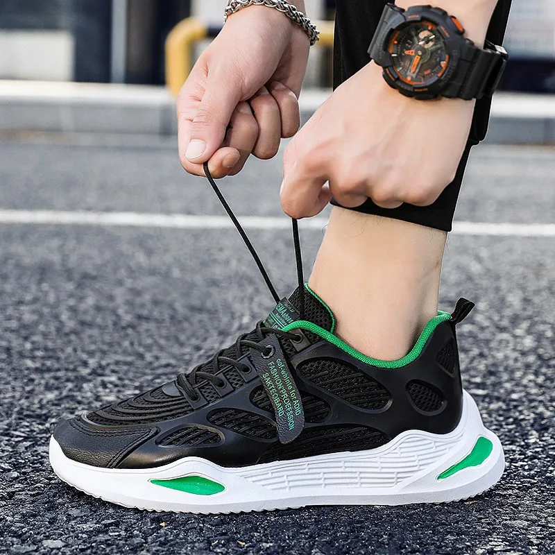 Wholesale custom cheap breathable lightweight brand male shoes men chunky sneakers custom shoes for men, Optional
Wholesale custom cheap breathable lightweight brand male shoes men chunky sneakers custom shoes for men, Optional