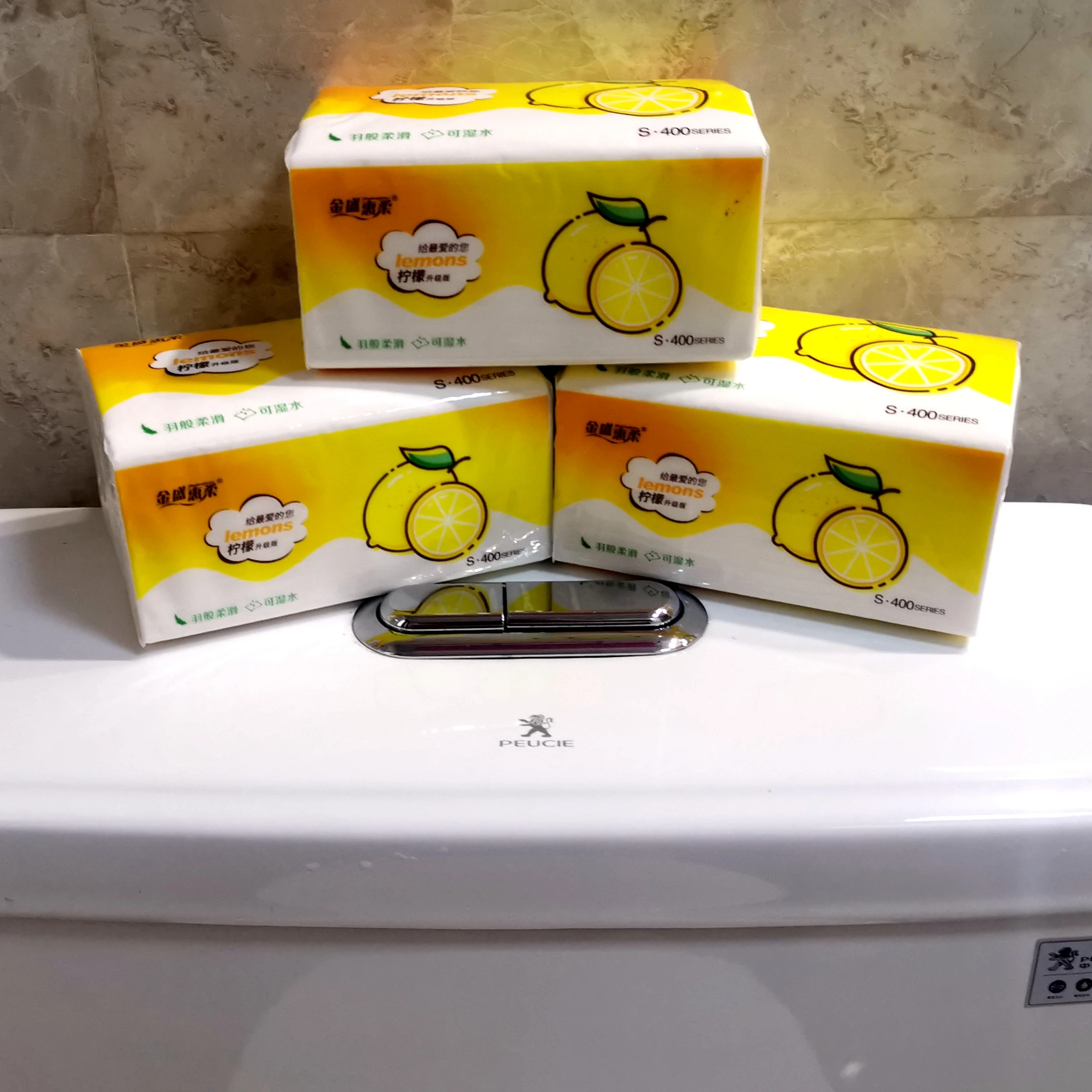 High quality 100% virgin wood pulp facial tissue paper wholesale facial tissue paper, White
High quality 100% virgin wood pulp facial tissue paper wholesale facial tissue paper, White