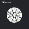 /product-detail/china-suppliers-rough-diamonds-natural-prix-du-diamant-cvd-pearl-necklace-lab-62379190058.html