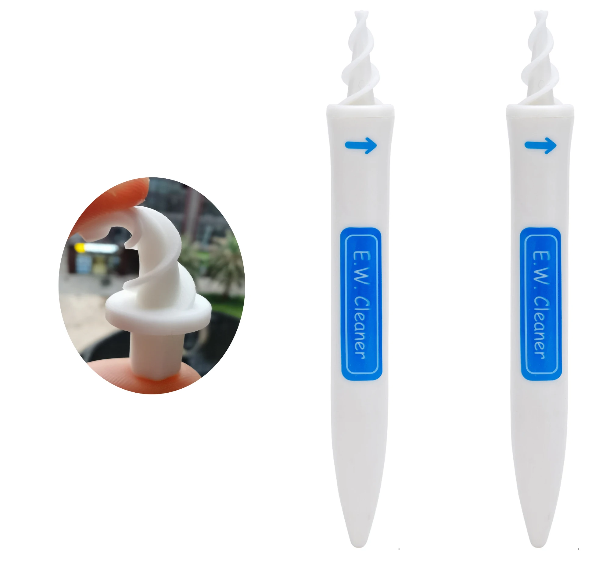 Hot selling New Design Ear Picker Clean Kit Ear Wax Catcher 16 Tips for Adults Kids Humans Earwax cleaner
Hot selling New Design Ear Picker Clean Kit Ear Wax Catcher 16 Tips for Adults Kids Humans Earwax cleaner