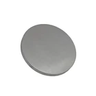 Tantalum target 9995 9999 pure sputtering plate customizable price per kg