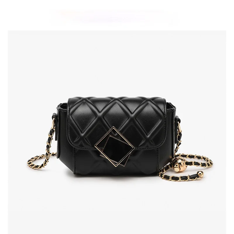 Female Lock Small Bag Diamond Golden Ball Chain Shoulder Messenger bags women handbags ladies shoulder
Female Lock Small Bag Diamond Golden Ball Chain Shoulder Messenger bags women handbags ladies shoulder