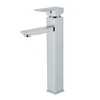 /product-detail/new-design-cheap-premium-custom-style-basin-tap-shower-faucet-bathroom-62401711267.html