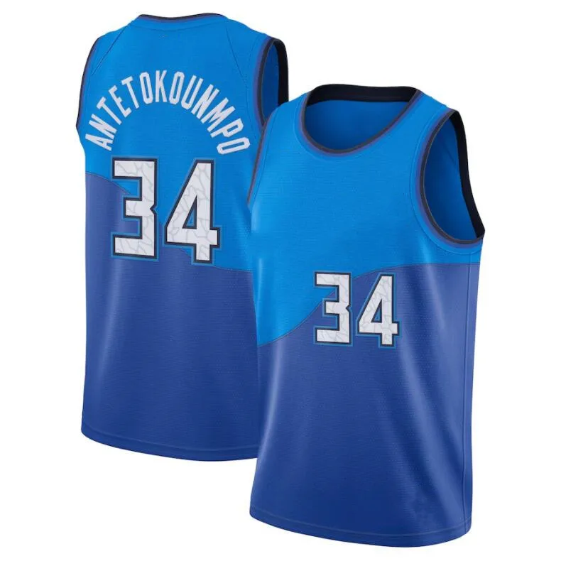 Wholesale Basketball Final Jersey Custom Sublimation Shorts Uniform Basketball Wear Free Shipping, Custom color
Wholesale Basketball Final Jersey Custom Sublimation Shorts Uniform Basketball Wear Free Shipping, Custom color
