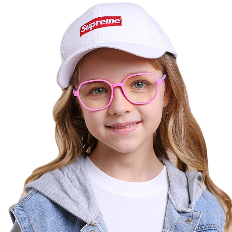 2021 DCOPTICAL silicone Kids teenager anti blue light glasses eye glasses frames blue light filter bloking blocker
2021 DCOPTICAL silicone Kids teenager anti blue light glasses eye glasses frames blue light filter bloking blocker