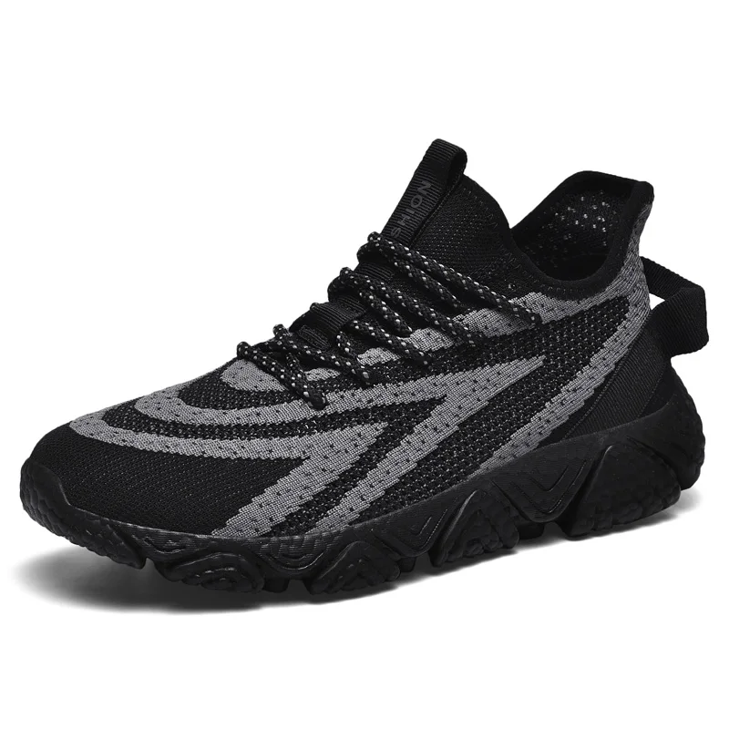 Wholesale Custom Cheap Breathable Tennis Walking Sports Sneakers Men's Casual Shoes, Optional
Wholesale Custom Cheap Breathable Tennis Walking Sports Sneakers Men's Casual Shoes, Optional