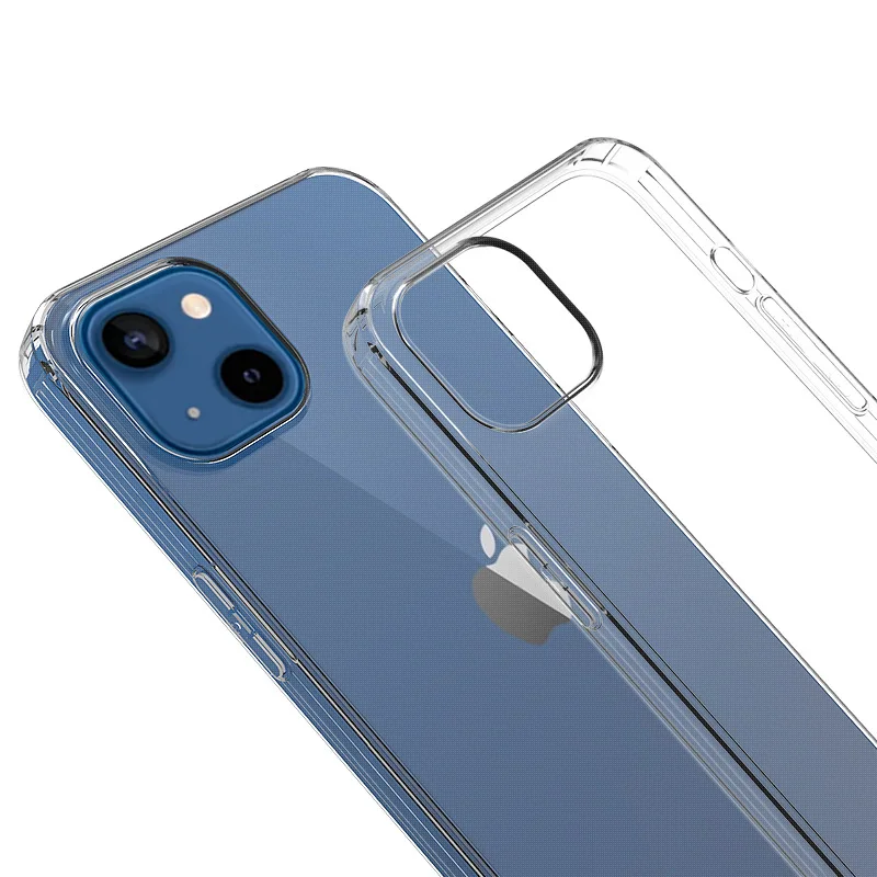 Whosale Sample For iphone 13 Case Anti Shock TPU Cell iPhone Case For Cover Custom mobile phone bags case phonecase
Whosale Sample For iphone 13 Case Anti Shock TPU Cell iPhone Case For Cover Custom mobile phone bags case phonecase