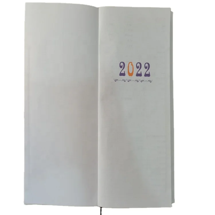 free shipping colorful diary pages for 2022 days planner keeping habit learning English book A5 notebook use
free shipping colorful diary pages for 2022 days planner keeping habit learning English book A5 notebook use