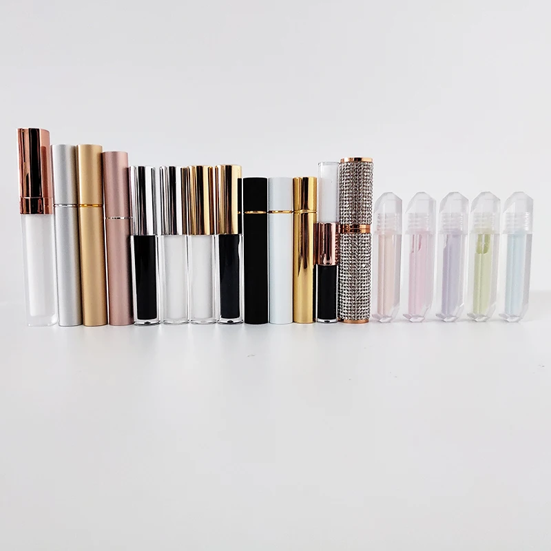 Eyelash Glue Latex Free Strong Vegan Custom Logo Strip Lash Adhesive Wholesale, Black/white
Eyelash Glue Latex Free Strong Vegan Custom Logo Strip Lash Adhesive Wholesale, Black/white