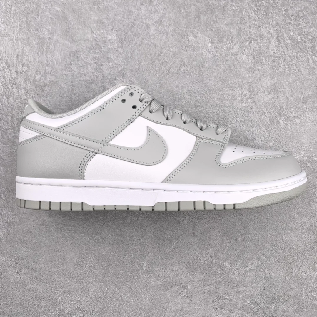 High Quality Women Walking Style Shoes Grey Fog Nike Dunk Low Sneaker for Men, Picture
High Quality Women Walking Style Shoes Grey Fog Nike Dunk Low Sneaker for Men, Picture