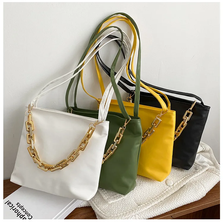 2021 summer fashion handbag crossbody purse fashion latest ladies handbags for women
2021 summer fashion handbag crossbody purse fashion latest ladies handbags for women