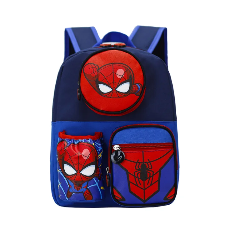 Boys Girls Stationery Book bags Children School Bag Backpack in promotion, Multi as picture
Boys Girls Stationery Book bags Children School Bag Backpack in promotion, Multi as picture