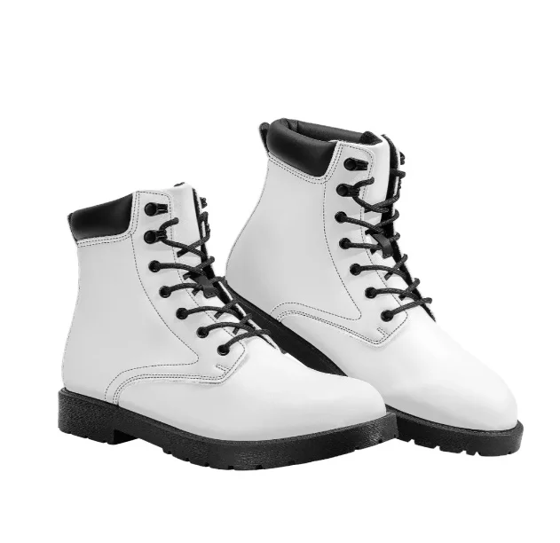 2021 New Style Men's leather boots Men's work boots Fashionable and breathable Men's winter Waterproof and keep warm in Stock, Customized
2021 New Style Men's leather boots Men's work boots Fashionable and breathable Men's winter Waterproof and keep warm in Stock, Customized