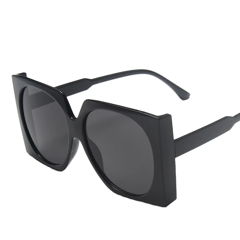 Newest Women Men Retro Brand Designer Fashion Square Sun Glasses Eyewear UV400 Sunglasses
Newest Women Men Retro Brand Designer Fashion Square Sun Glasses Eyewear UV400 Sunglasses