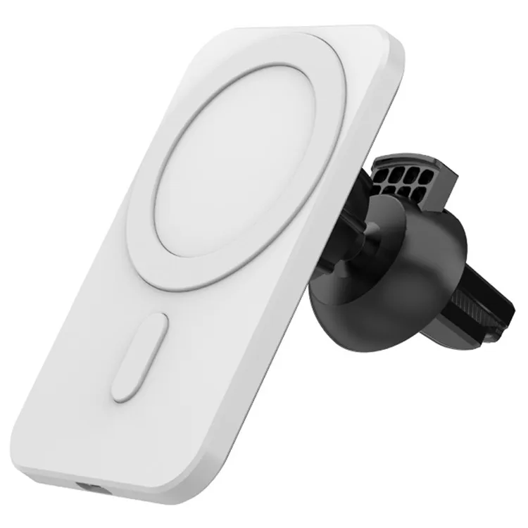 New Design Smart 15w Qi Wireless Car Charger Mount Wireless Car Charger Stand For Car And Android Phones
New Design Smart 15w Qi Wireless Car Charger Mount Wireless Car Charger Stand For Car And Android Phones